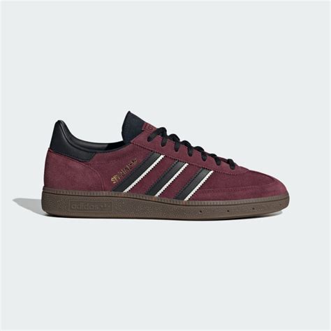 spezial bordeaux adidas|Adidas sandales spezial.